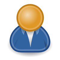 images/200px-Emblem-person-blue.svg.pngd44b5.pngba0cf.png