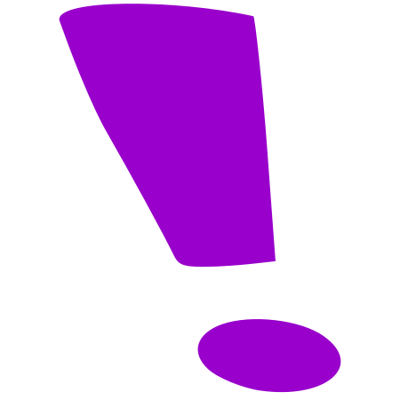 images/450px-Purple_exclamation_mark.svg.png69c65.png